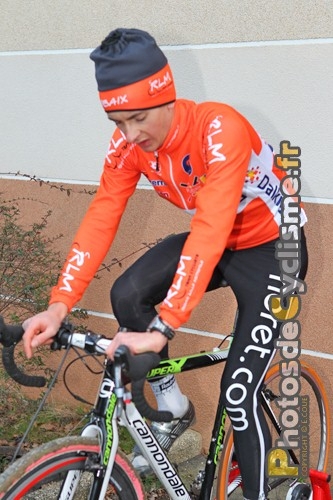 lameziere2011 (25)
